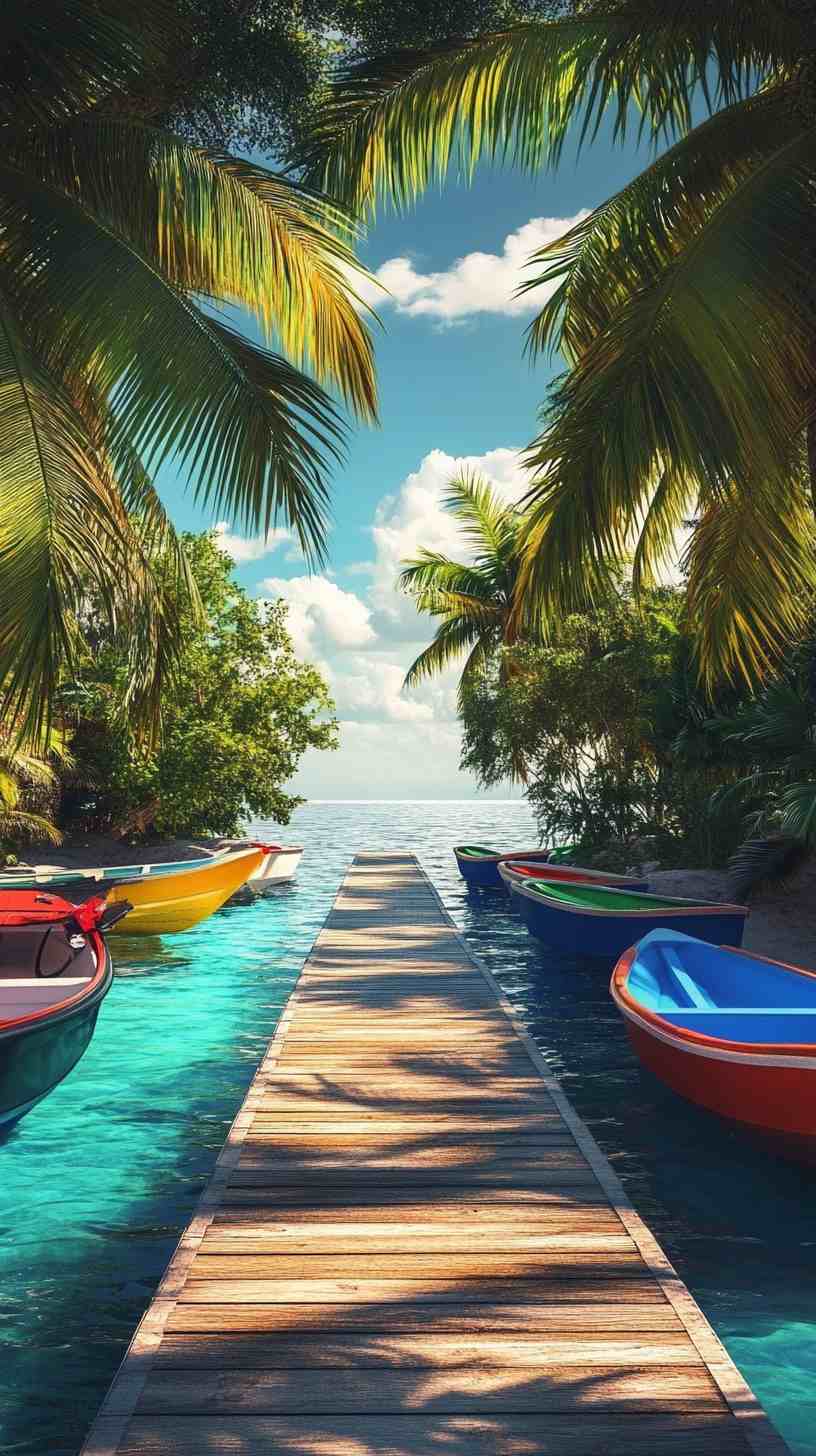 Boat Dock Clip Art Images 4K HD Wallpapers Boat Dock Clip Art Images 4K HD Wallpapers