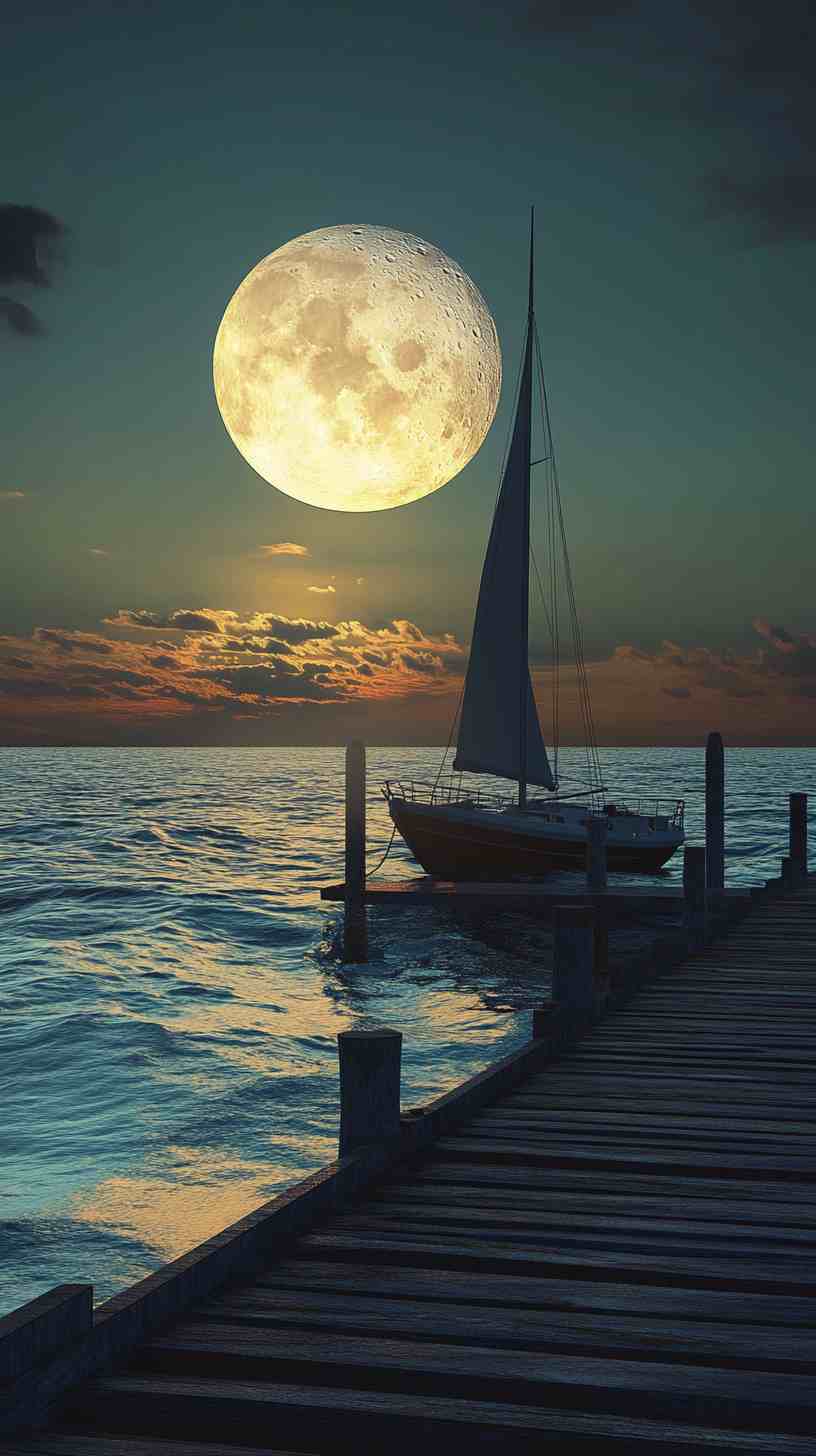 Boat Dock Clip Art Images 4K HD Wallpapers Boat Dock Clip Art Images 4K HD Wallpapers