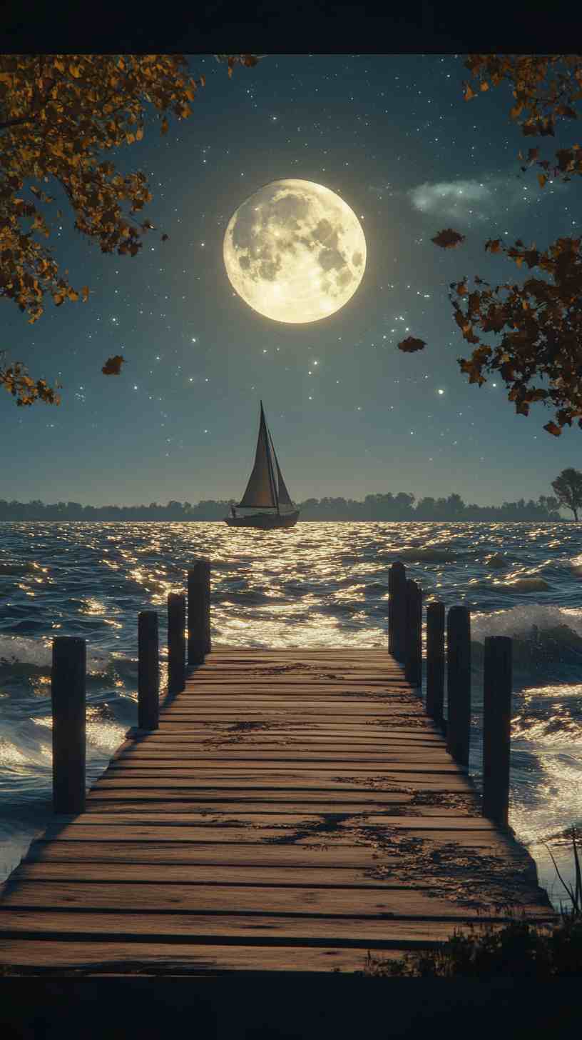 Boat Dock Clip Art Images 4K HD Wallpapers Boat Dock Clip Art Images 4K HD Wallpapers