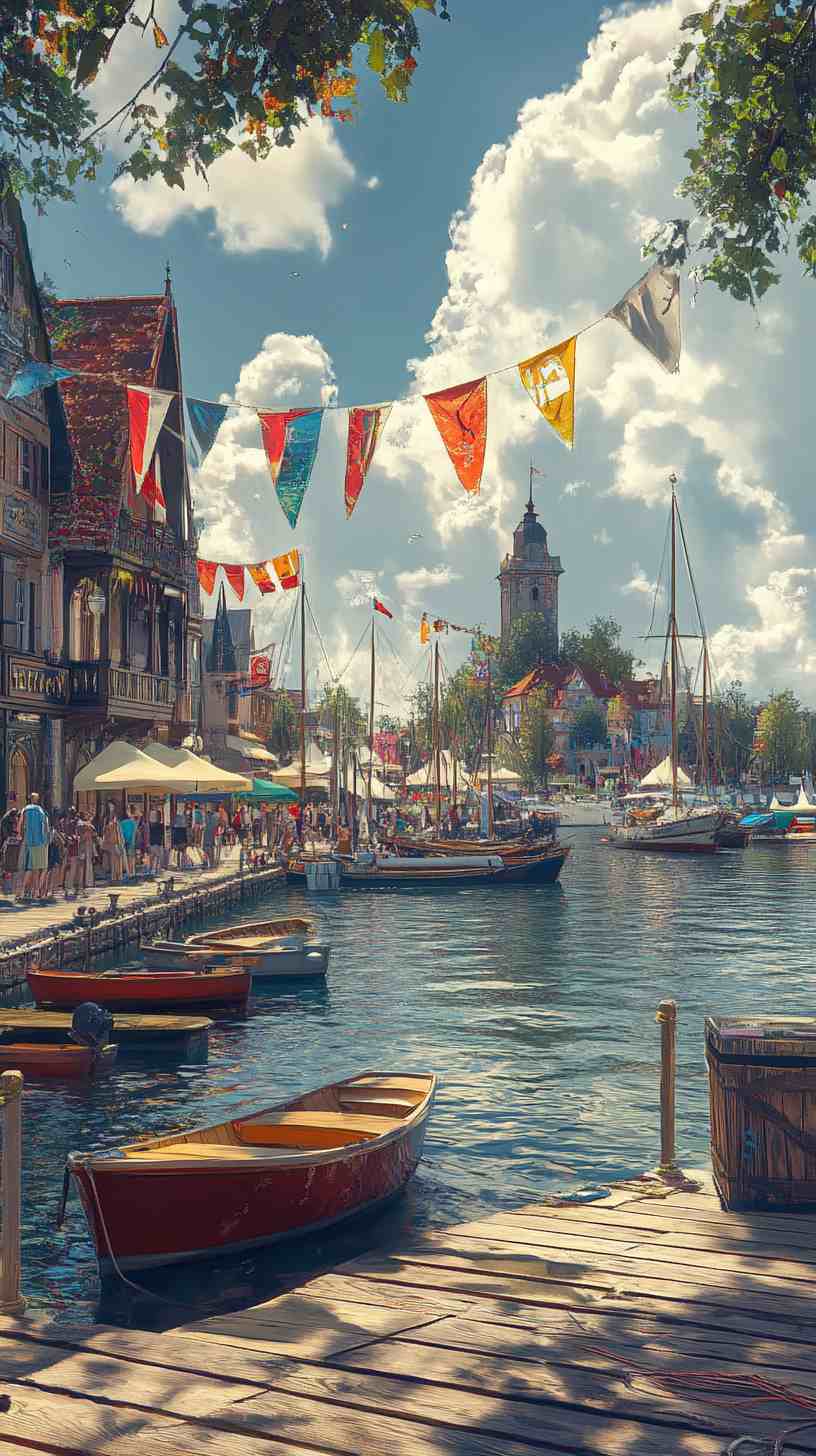 Boat Dock Clip Art Images 4K HD Wallpapers Boat Dock Clip Art Images 4K HD Wallpapers