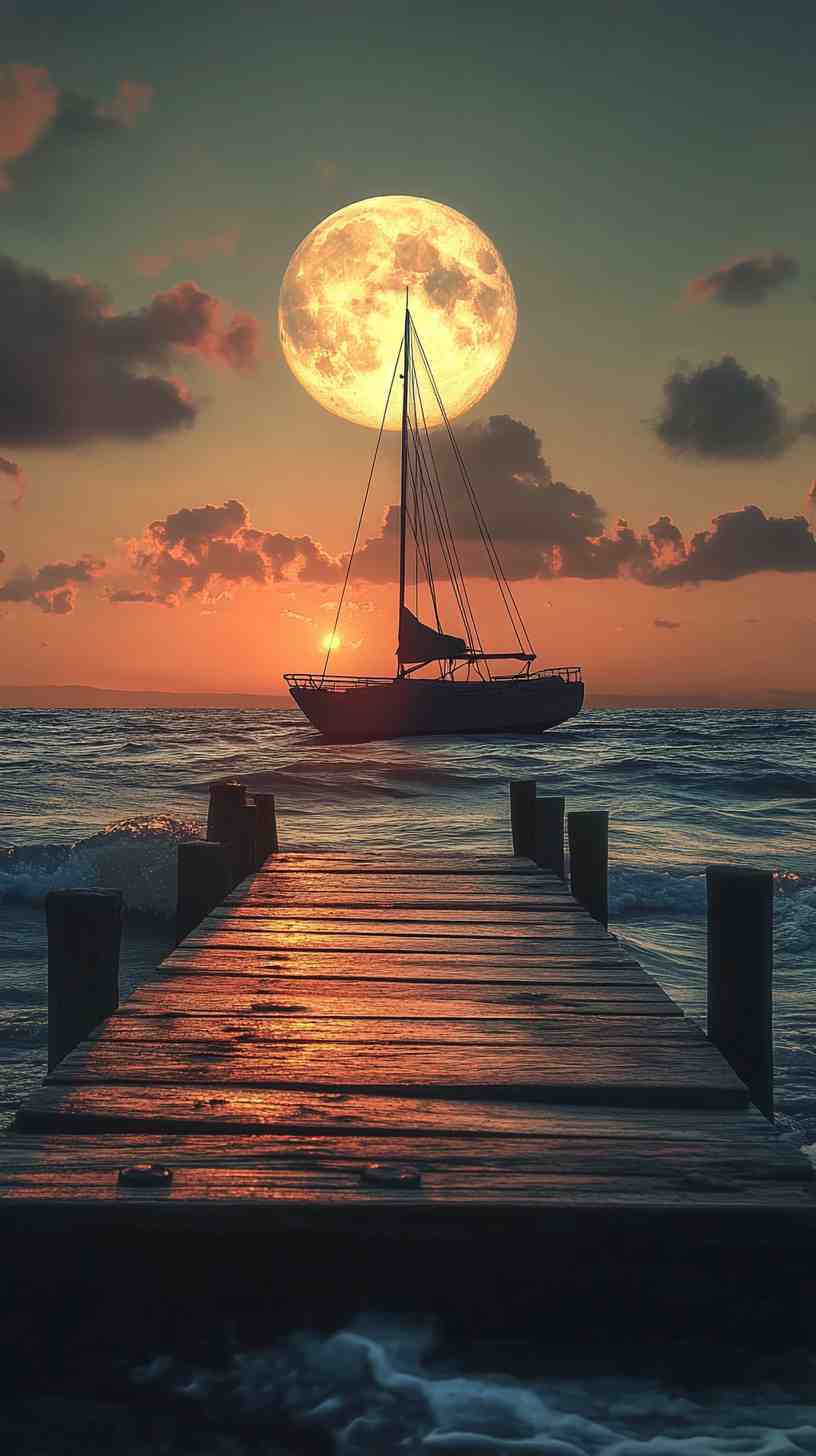 Boat Dock Clip Art Images 4K HD Wallpapers Boat Dock Clip Art Images 4K HD Wallpapers