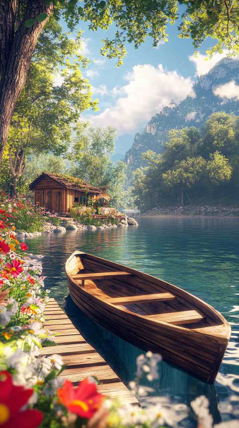 Boat Dock Clip Art Images 4K HD Wallpapers Boat Dock Clip Art Images 4K HD Wallpapers