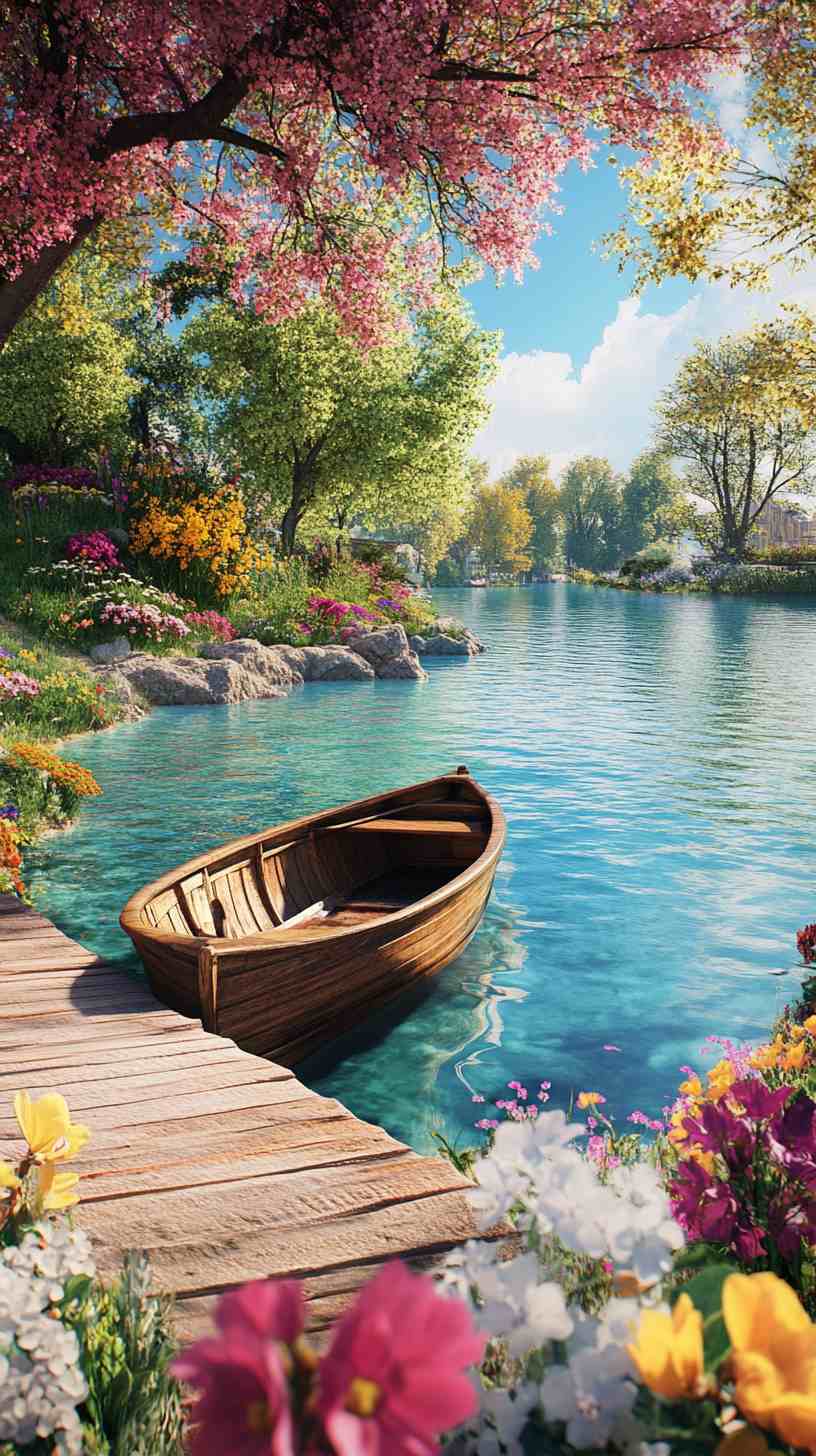 Boat Dock Clip Art Images 4K HD Wallpapers Boat Dock Clip Art Images 4K HD Wallpapers