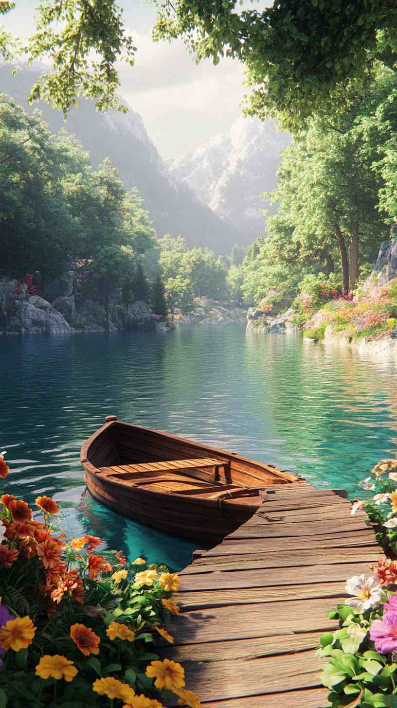 Boat Dock Clip Art Images 4K HD Wallpapers Boat Dock Clip Art Images 4K HD Wallpapers