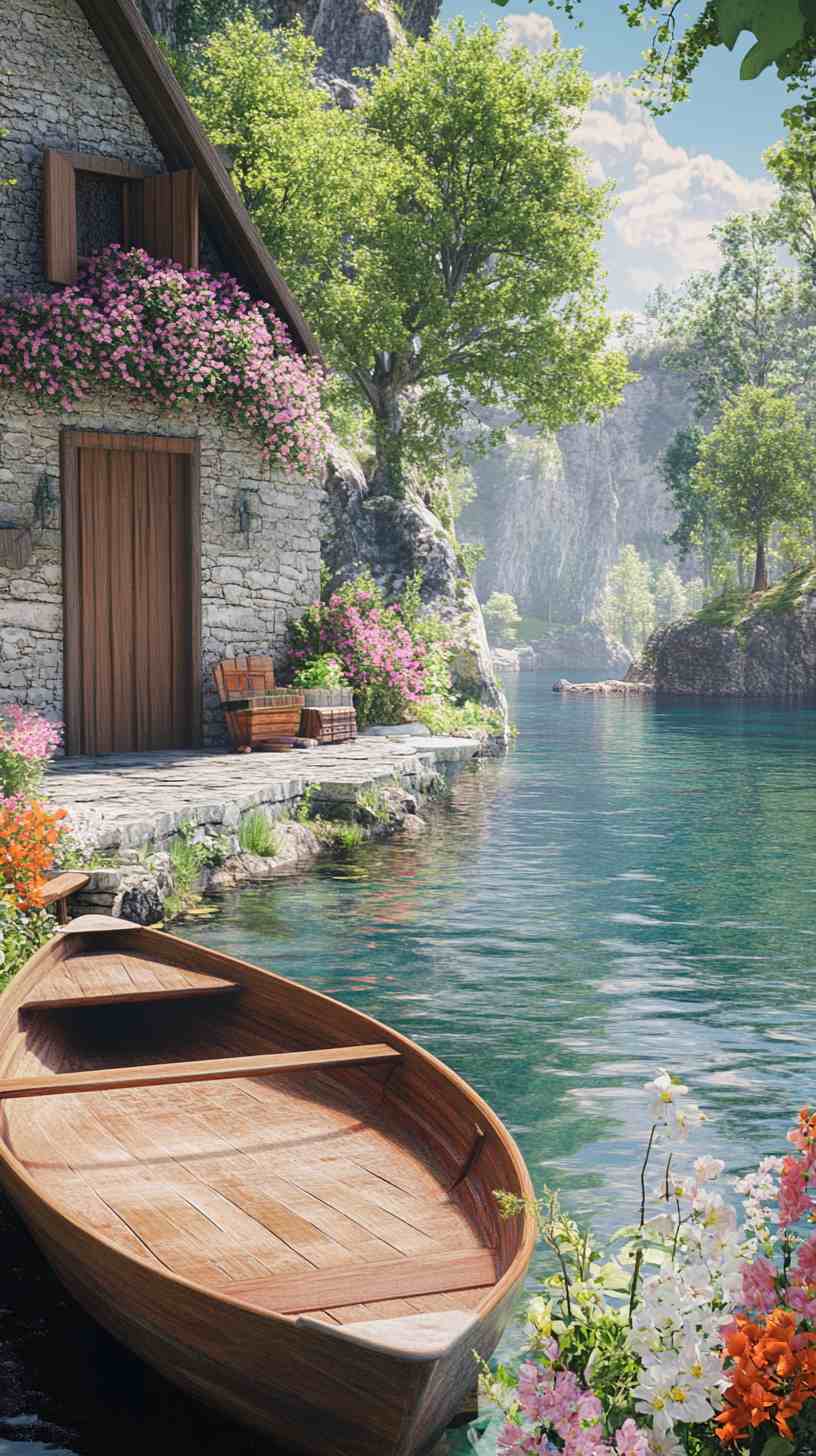Boat Dock Clip Art Images 4K HD Wallpapers Boat Dock Clip Art Images 4K HD Wallpapers