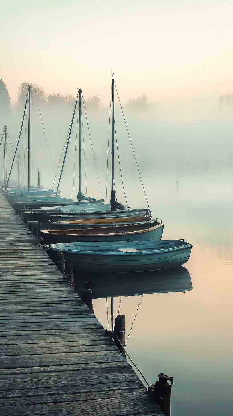 Boat Dock Clip Art Images 4K HD Wallpapers Boat Dock Clip Art Images 4K HD Wallpapers