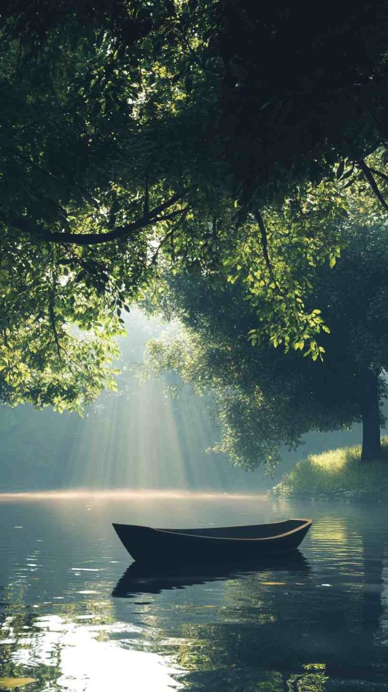 Boat Ki Photo Images 4K HD Wallpapers