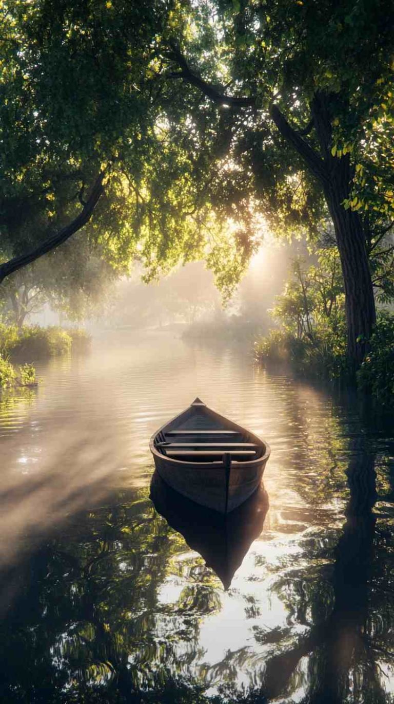 Boat Ki Photo Images 4K HD Wallpapers