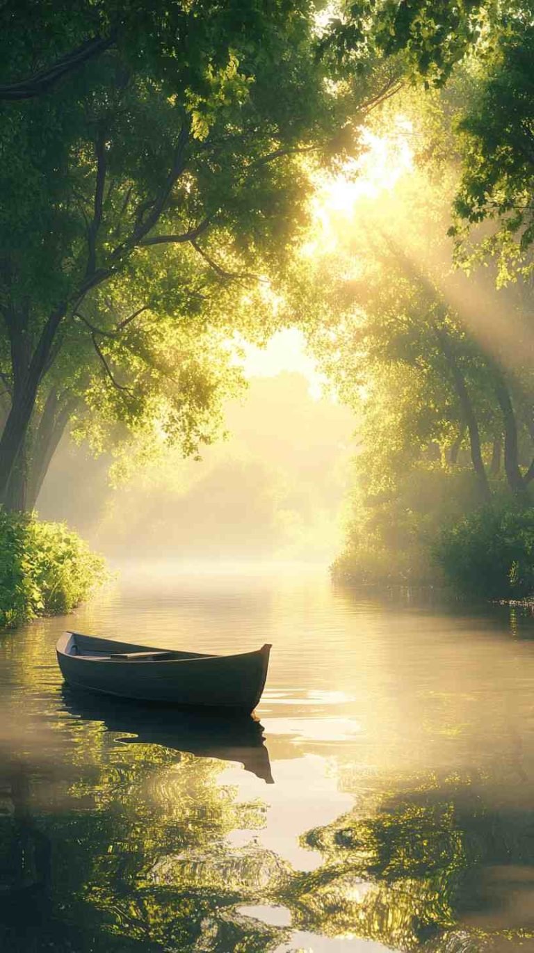 Boat Ki Photo Images 4K HD Wallpapers