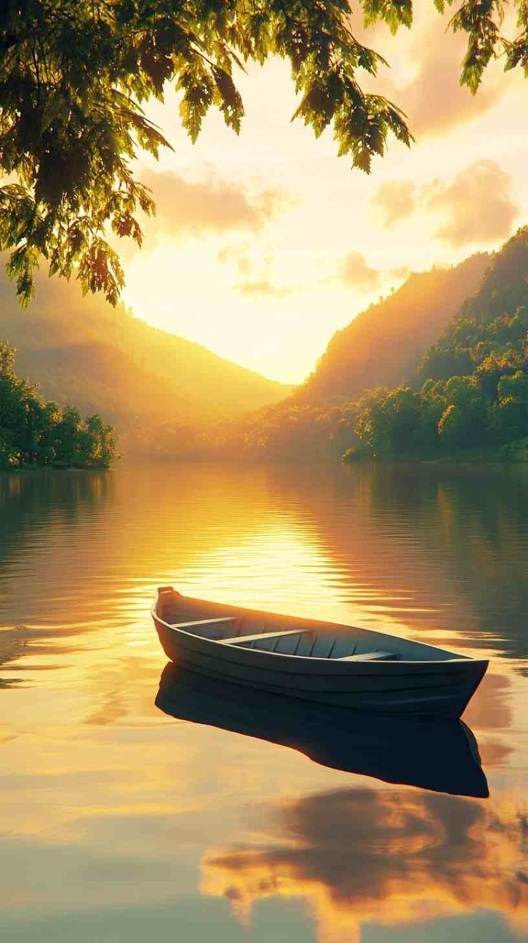 Boat Ki Photo Images 4K HD Wallpapers