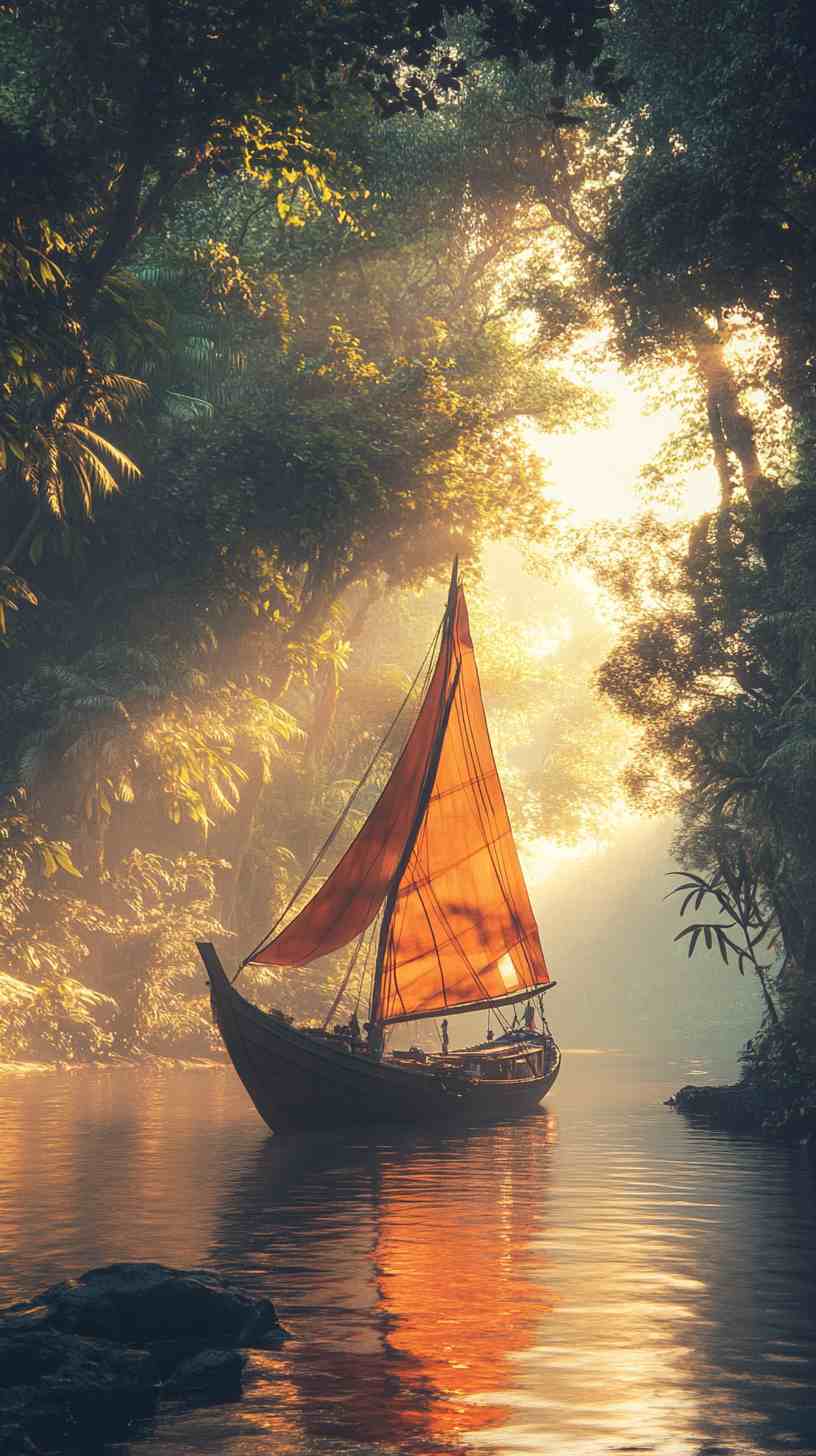 Boat Ki Photo Images 4K HD Wallpapers Boat Ki Photo Images 4K HD Wallpapers