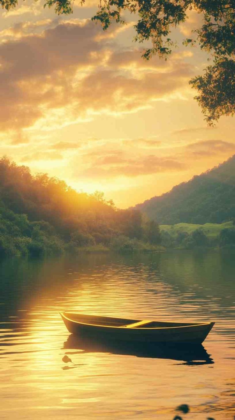 Boat Ki Photo Images 4K HD Wallpapers