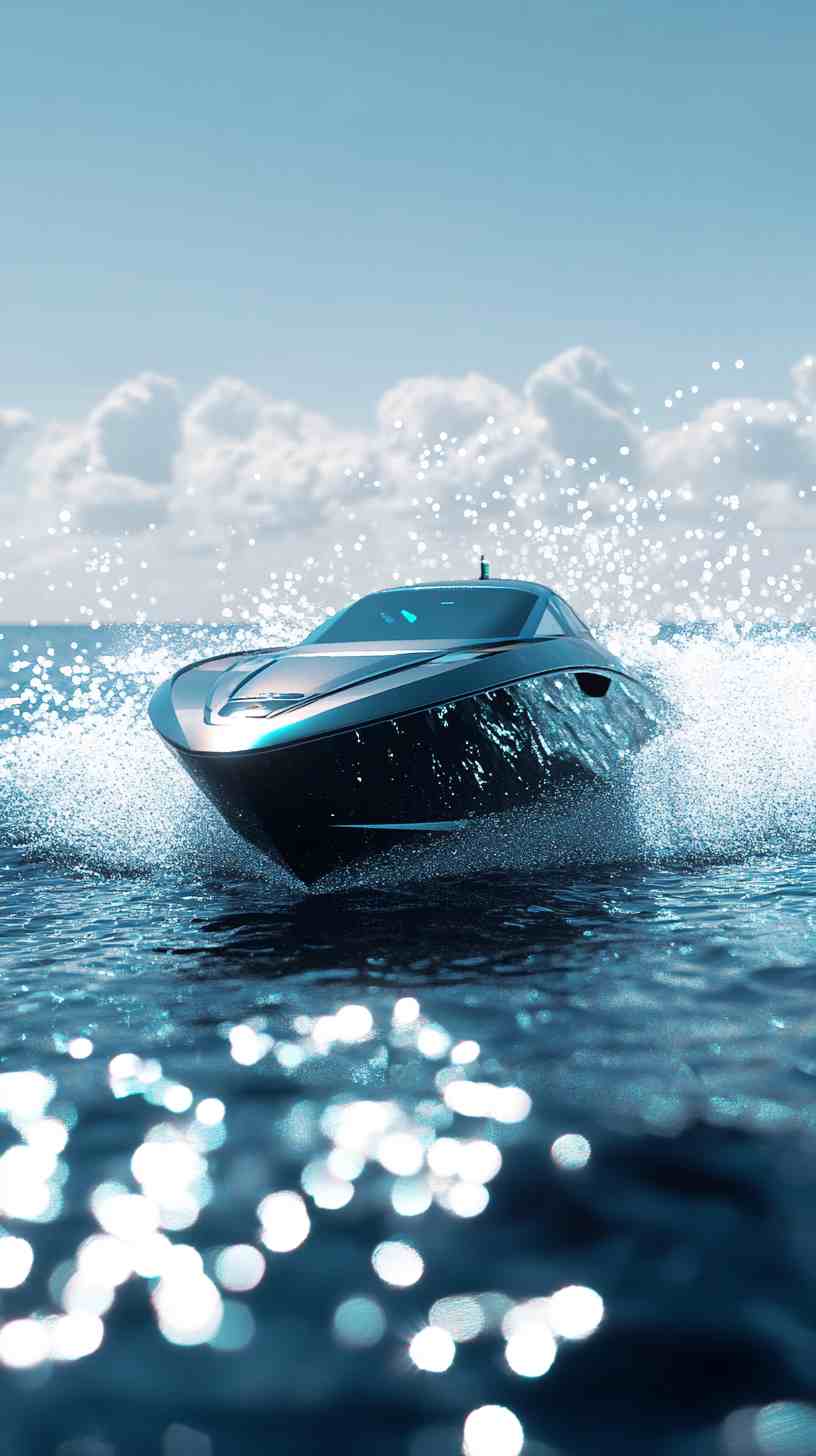 Boat Ki Photo Images 4K HD Wallpapers Boat Ki Photo Images 4K HD Wallpapers
