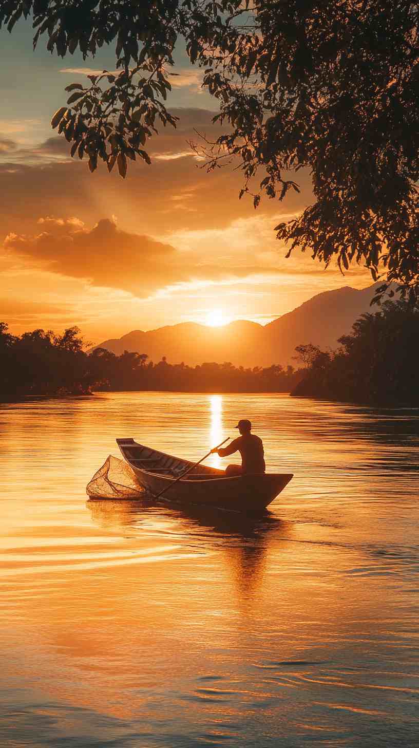 Boat Ki Photo Images 4K HD Wallpapers Boat Ki Photo Images 4K HD Wallpapers