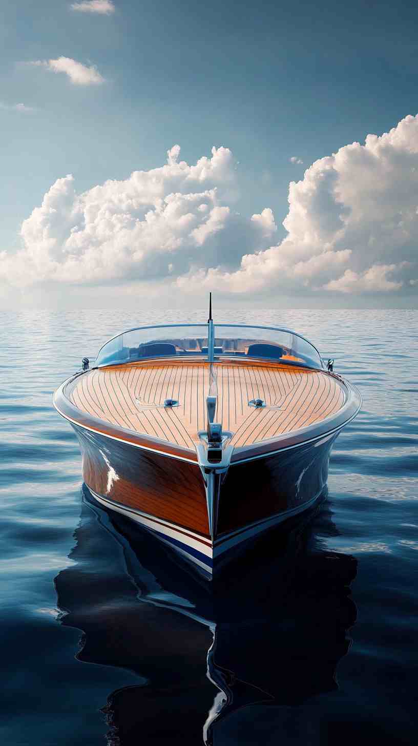 Boat Pictures for Sale Images 4K HD Wallpapers Boat Pictures for Sale Images 4K HD Wallpapers