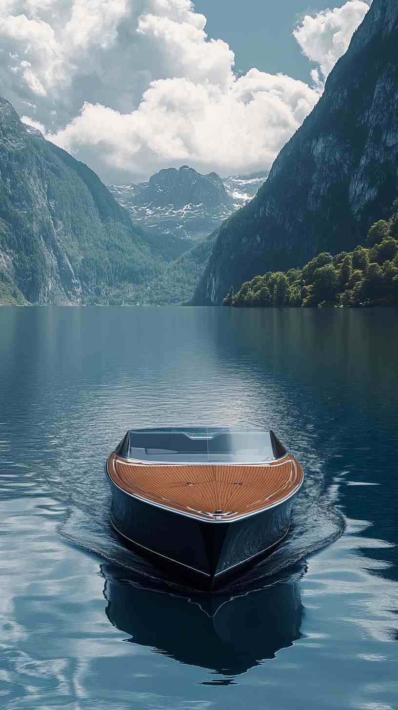Boat Pictures for Sale Images 4K HD Wallpapers Boat Pictures for Sale Images 4K HD Wallpapers