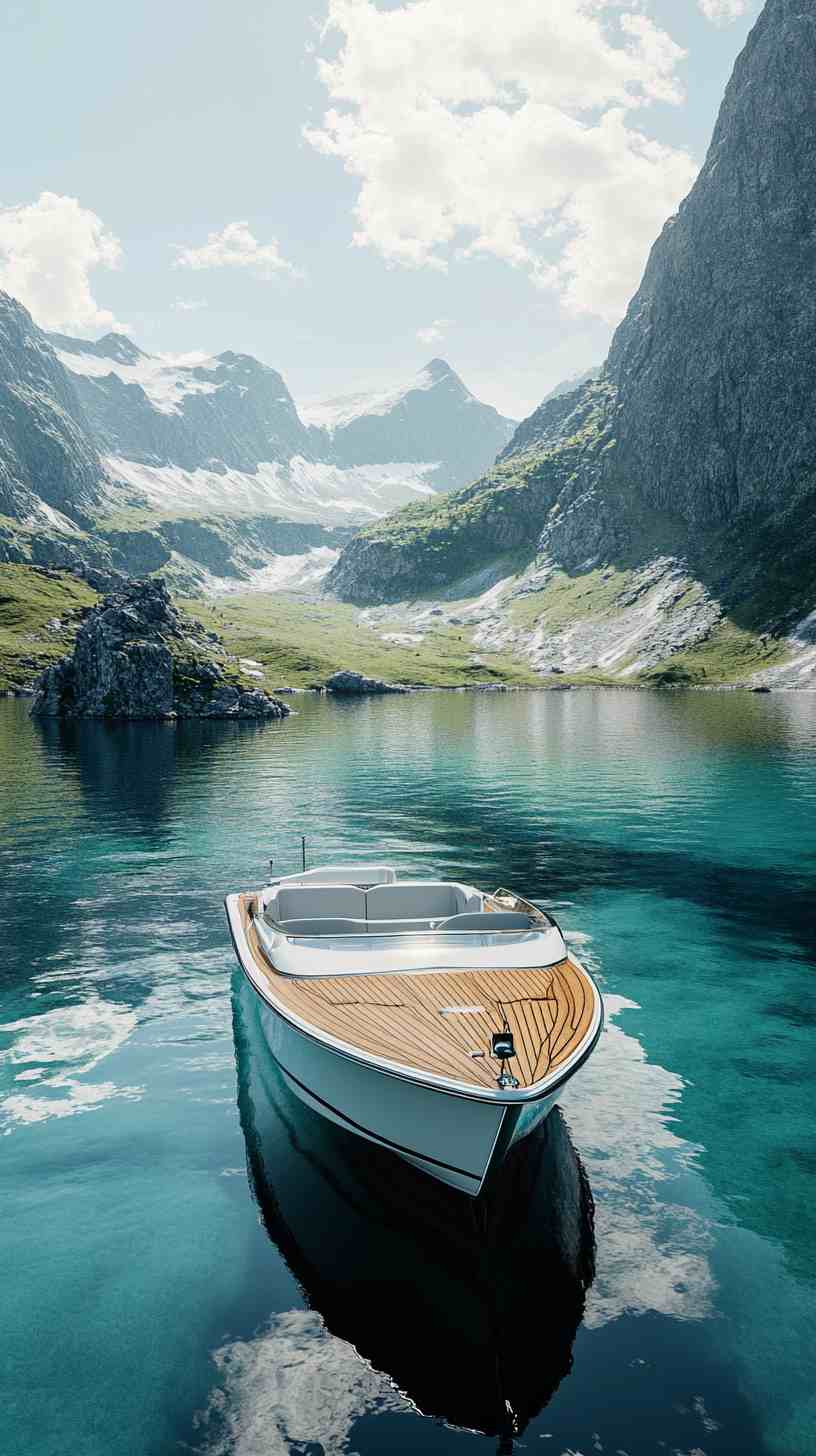 Boat Pictures for Sale Images 4K HD Wallpapers Boat Pictures for Sale Images 4K HD Wallpapers