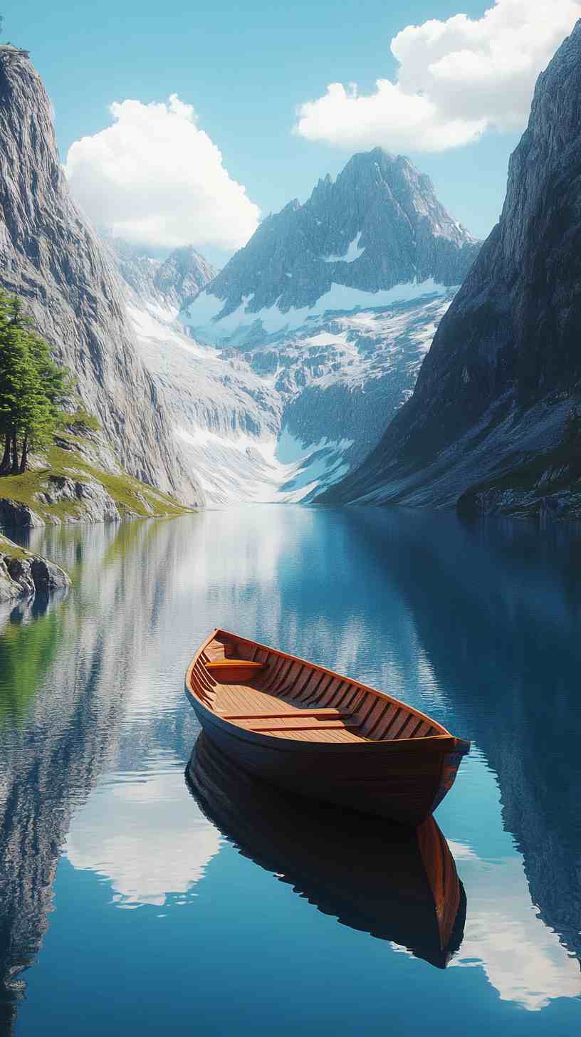 Boat Pictures for Sale Images 4K HD Wallpapers Boat Pictures for Sale Images 4K HD Wallpapers