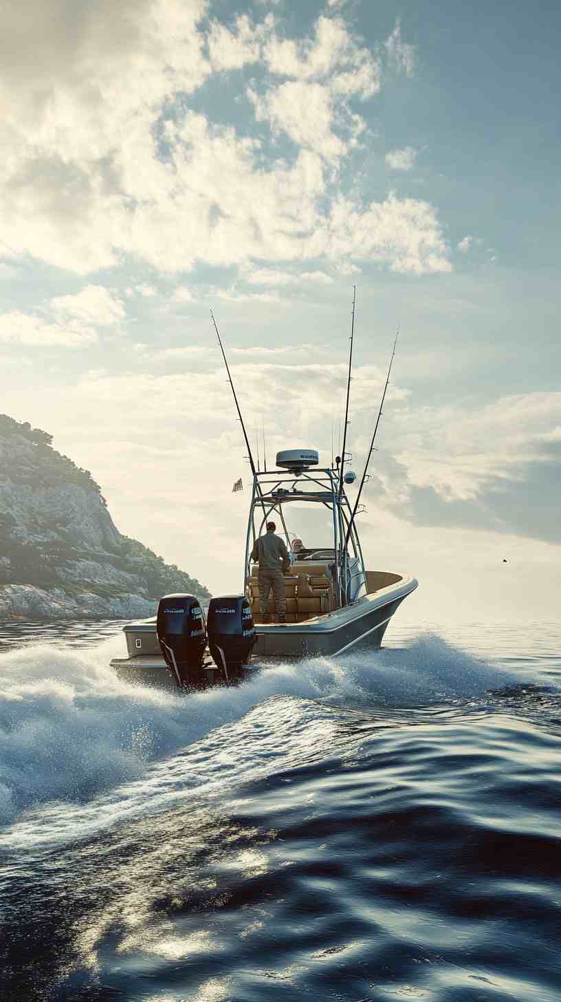 Boat Pictures for Sale Images 4K HD Wallpapers Boat Pictures for Sale Images 4K HD Wallpapers