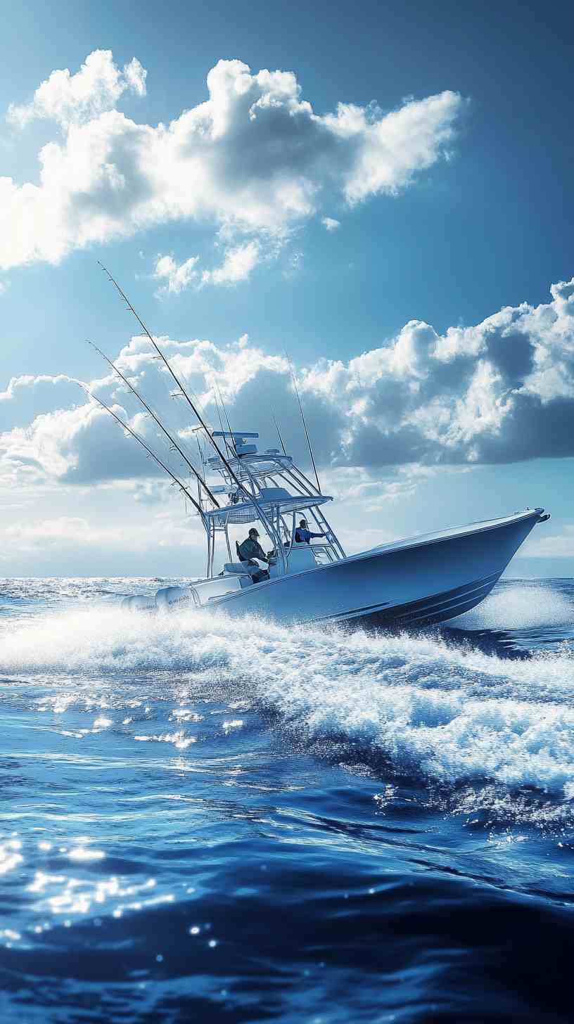 Boat Pictures for Sale Images 4K HD Wallpapers Boat Pictures for Sale Images 4K HD Wallpapers