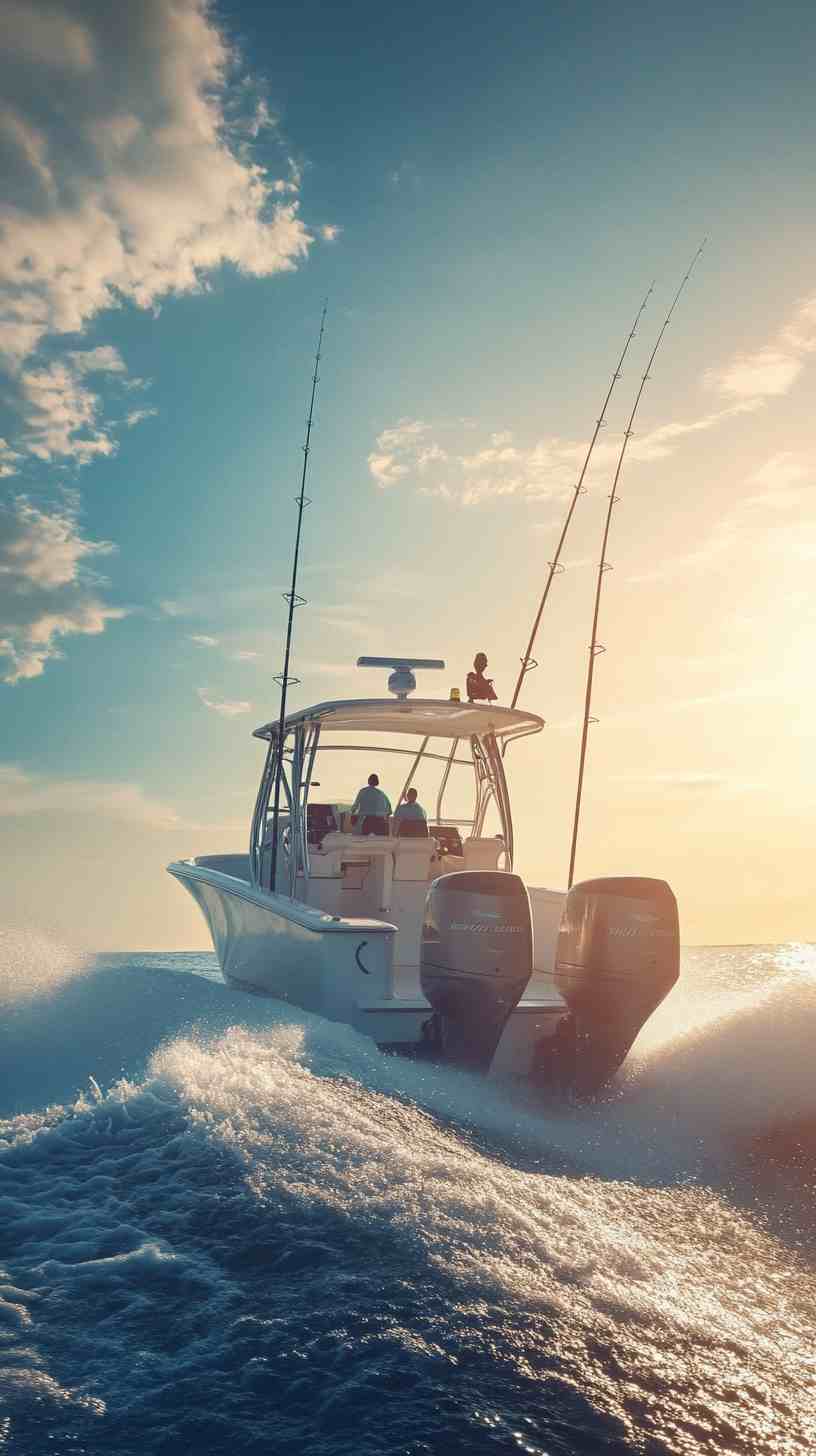 Boat Pictures for Sale Images 4K HD Wallpapers Boat Pictures for Sale Images 4K HD Wallpapers