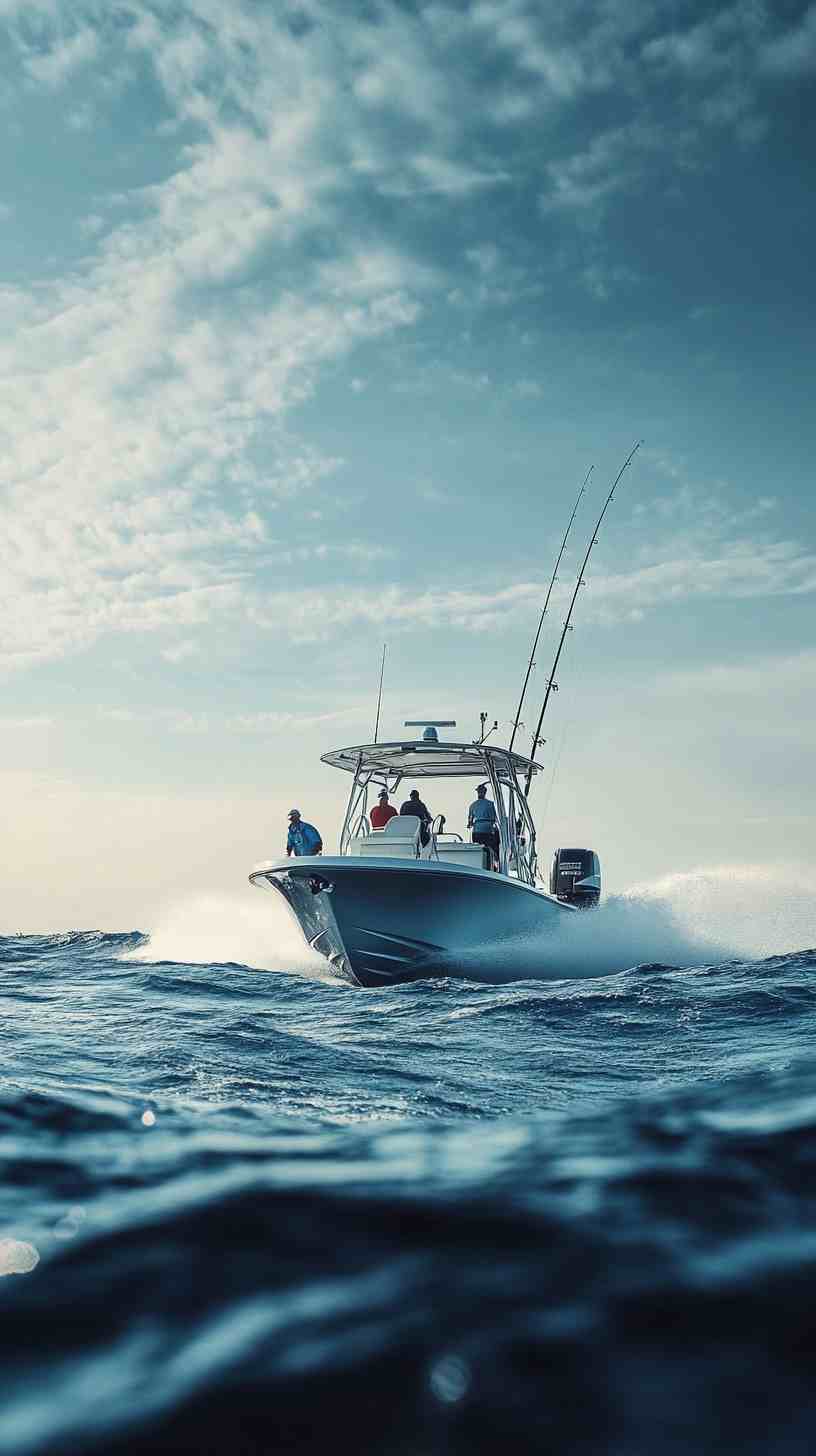 Boat Pictures for Sale Images 4K HD Wallpapers Boat Pictures for Sale Images 4K HD Wallpapers