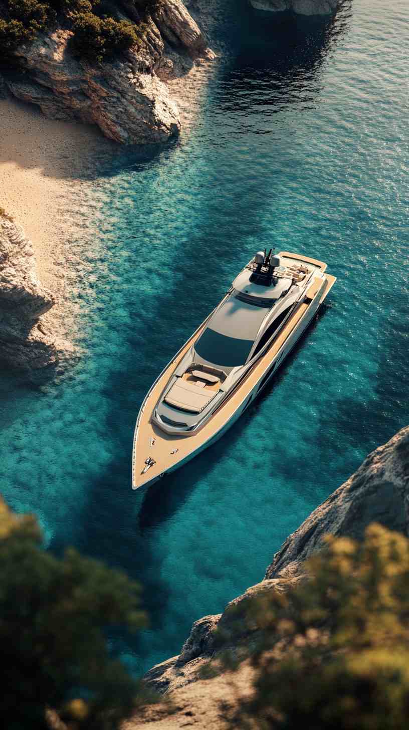 Boat Pictures for Sale Images 4K HD Wallpapers Boat Pictures for Sale Images 4K HD Wallpapers