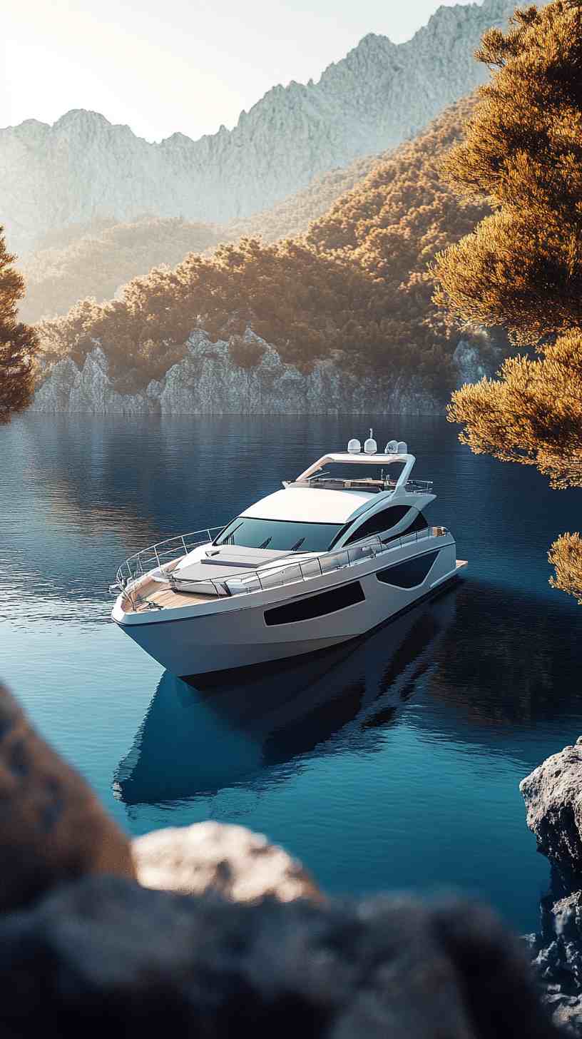 Boat Pictures for Sale Images 4K HD Wallpapers Boat Pictures for Sale Images 4K HD Wallpapers