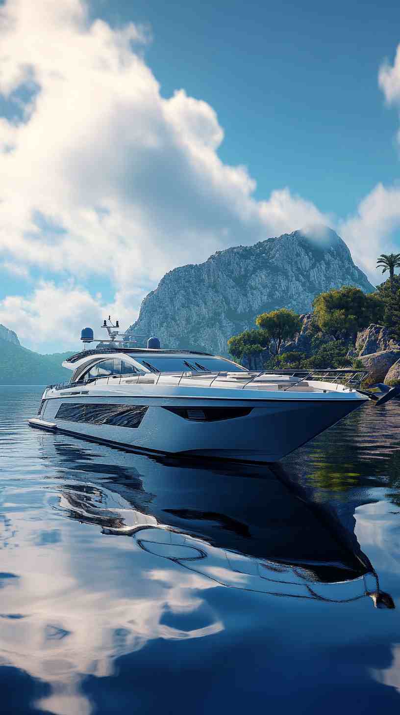 Boat Pictures for Sale Images 4K HD Wallpapers Boat Pictures for Sale Images 4K HD Wallpapers