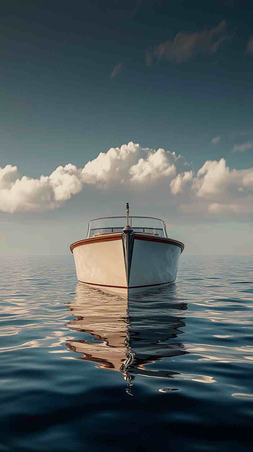 Boat Pictures for Sale Images 4K HD Wallpapers Boat Pictures for Sale Images 4K HD Wallpapers
