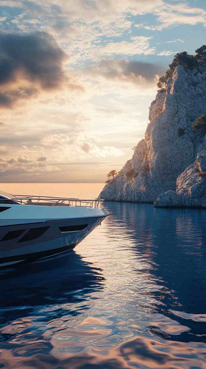 Boat Pictures for Sale Images 4K HD Wallpapers Boat Pictures for Sale Images 4K HD Wallpapers
