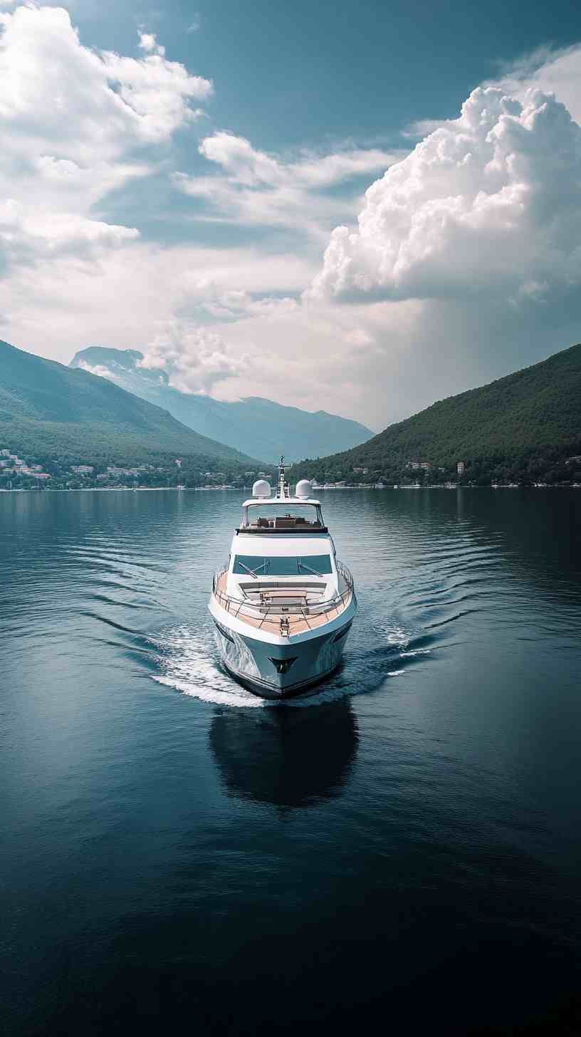 Boat Pictures for Sale Images 4K HD Wallpapers Boat Pictures for Sale Images 4K HD Wallpapers