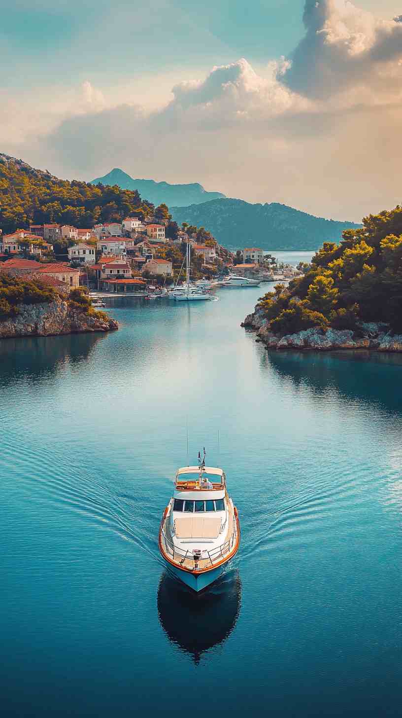 Boat Pictures for Sale Images 4K HD Wallpapers Boat Pictures for Sale Images 4K HD Wallpapers