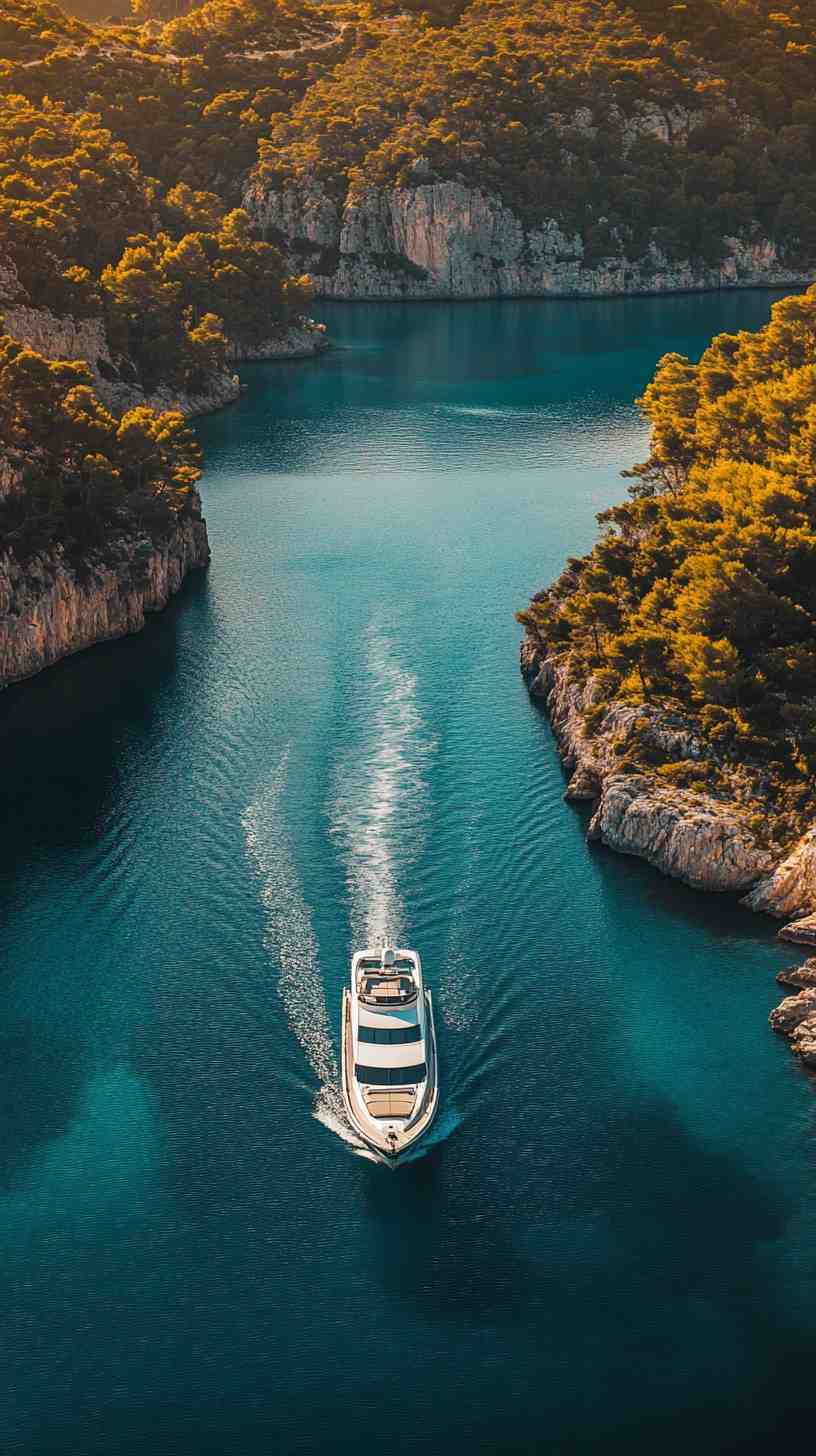 Boat Pictures for Sale Images 4K HD Wallpapers Boat Pictures for Sale Images 4K HD Wallpapers