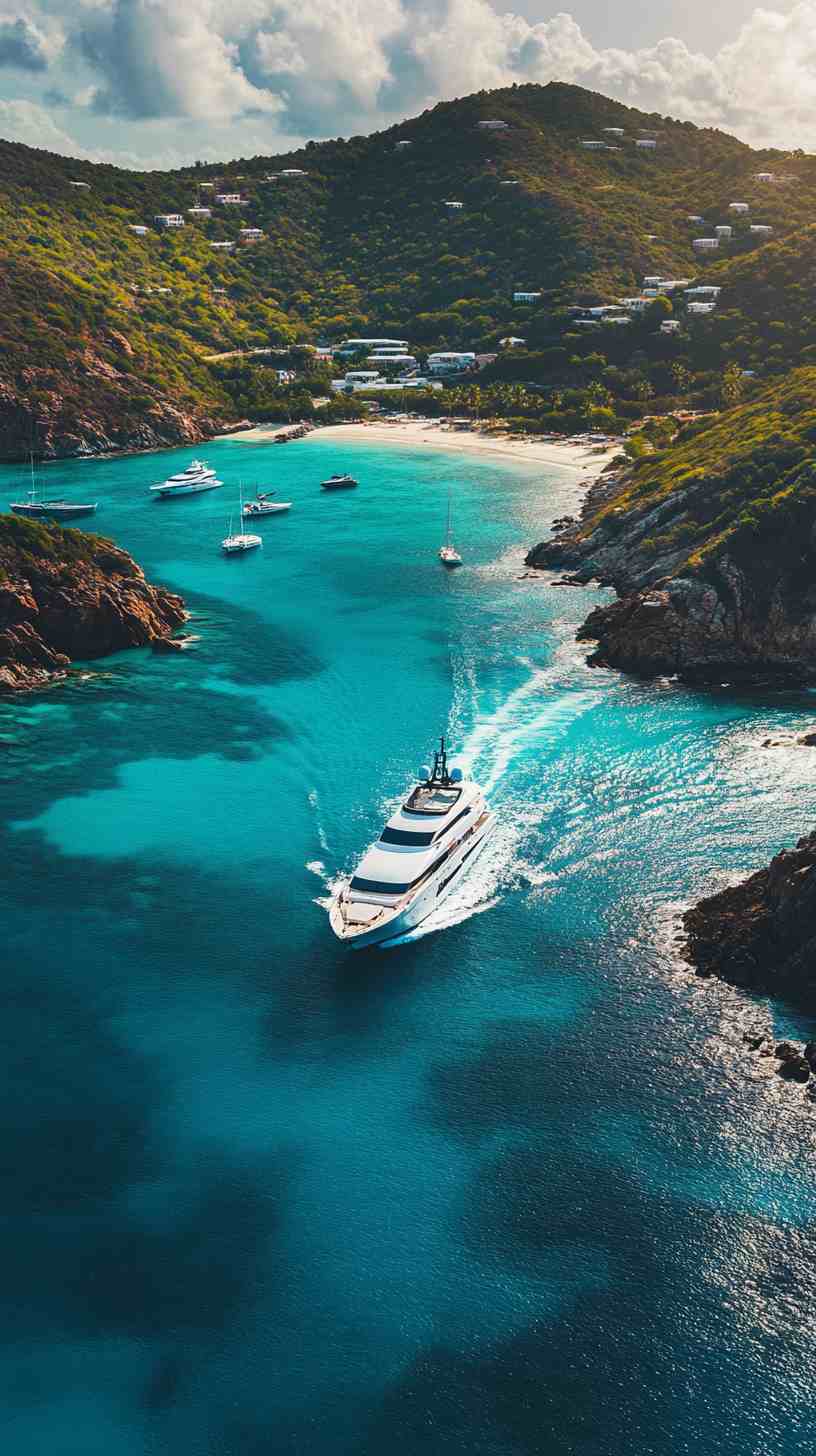Boat Pictures for Sale Images 4K HD Wallpapers Boat Pictures for Sale Images 4K HD Wallpapers