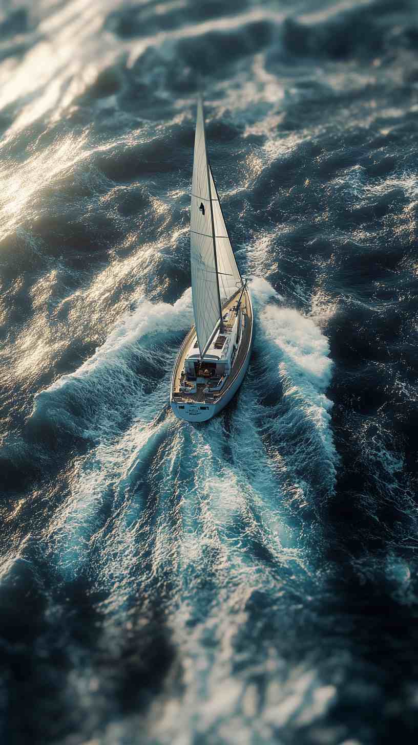Boat Pictures for Sale Images 4K HD Wallpapers Boat Pictures for Sale Images 4K HD Wallpapers