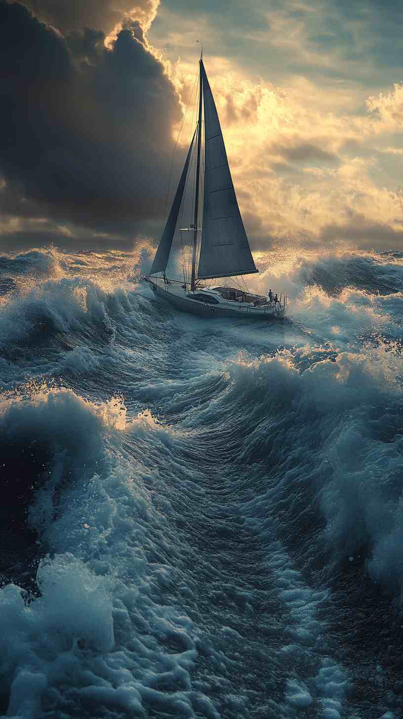 Boat Pictures for Sale Images 4K HD Wallpapers Boat Pictures for Sale Images 4K HD Wallpapers