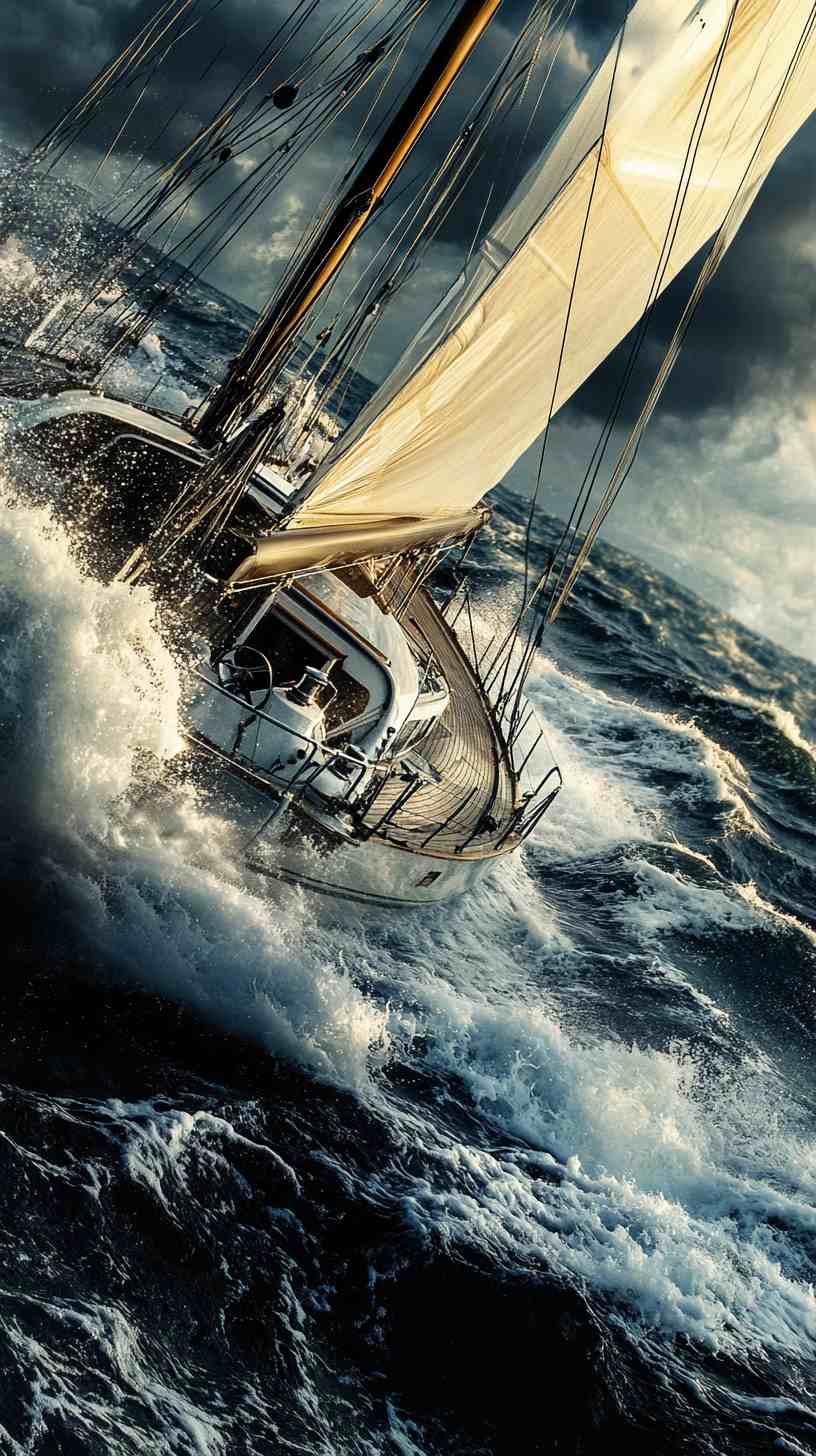 Boat Pictures for Sale Images 4K HD Wallpapers Boat Pictures for Sale Images 4K HD Wallpapers