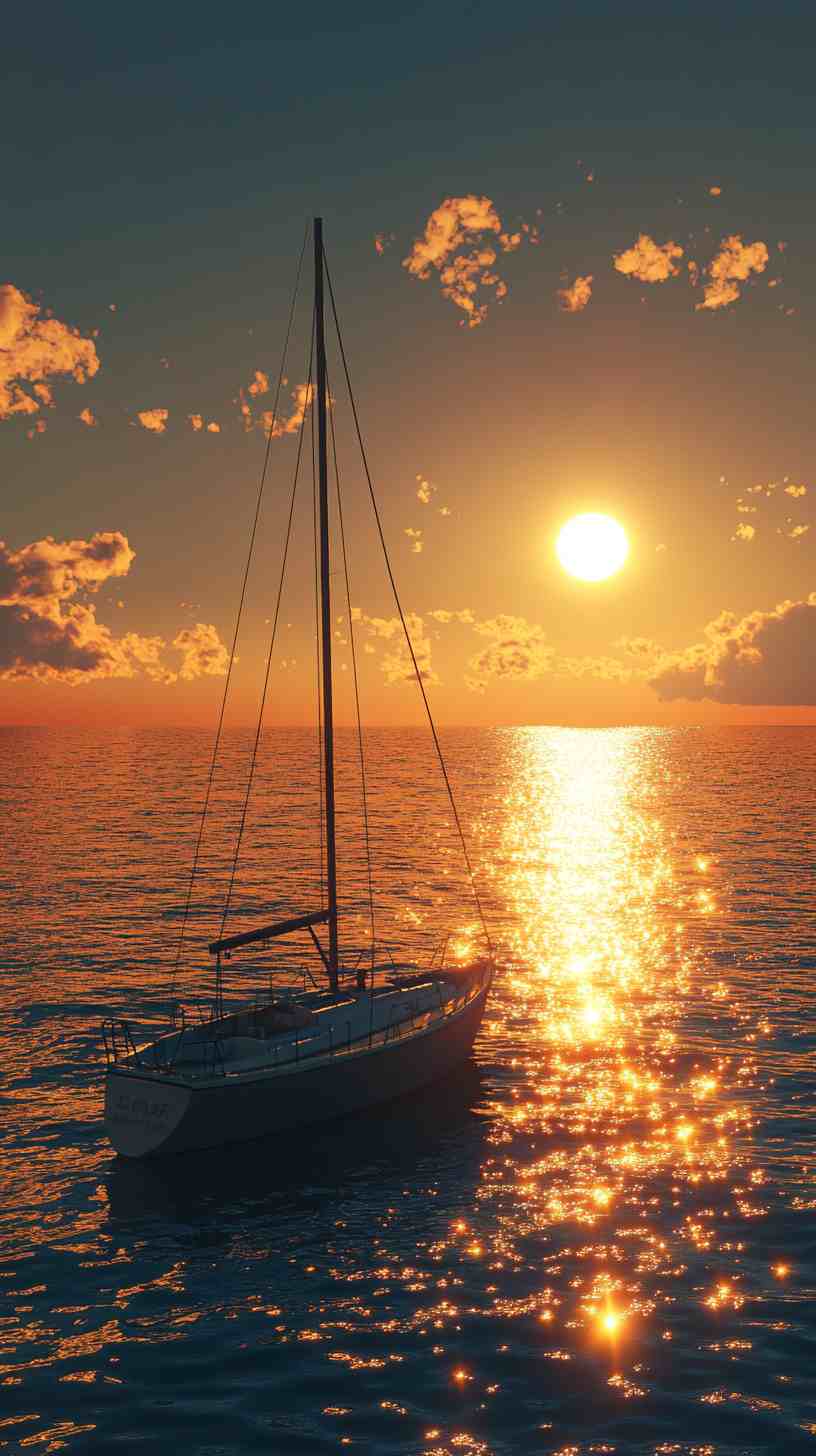 Boat Pictures for Sale Images 4K HD Wallpapers Boat Pictures for Sale Images 4K HD Wallpapers