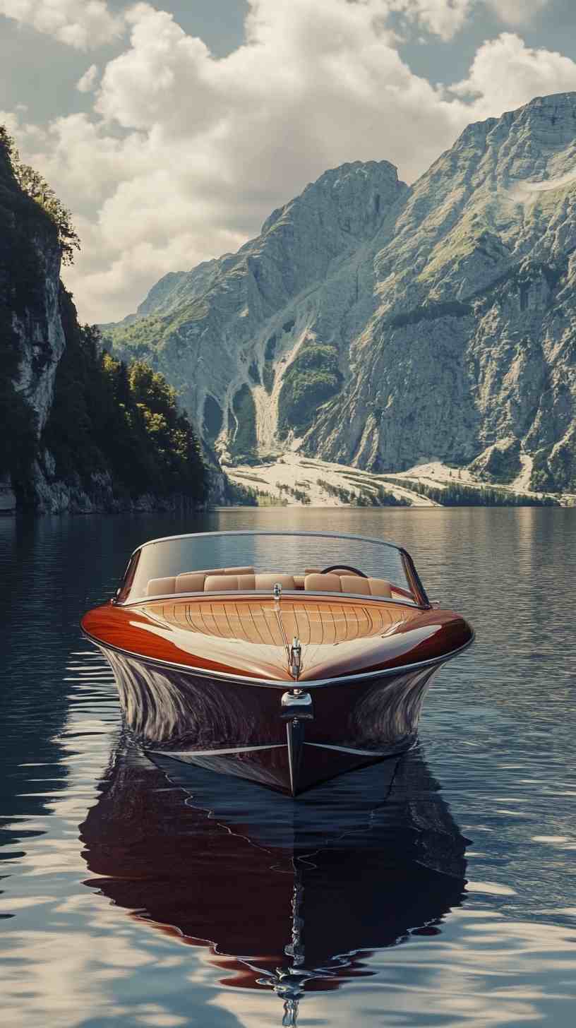 Boat Pictures for Sale Images 4K HD Wallpapers Boat Pictures for Sale Images 4K HD Wallpapers