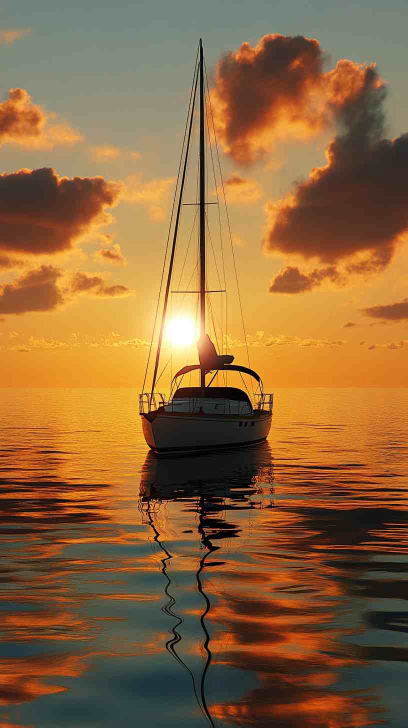 Boat Pictures for Sale Images 4K HD Wallpapers Boat Pictures for Sale Images 4K HD Wallpapers