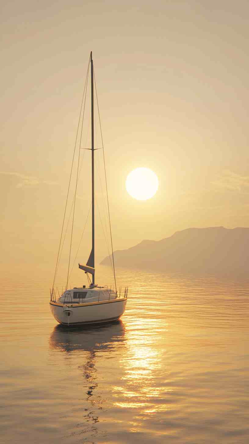 Boat Pictures for Sale Images 4K HD Wallpapers Boat Pictures for Sale Images 4K HD Wallpapers