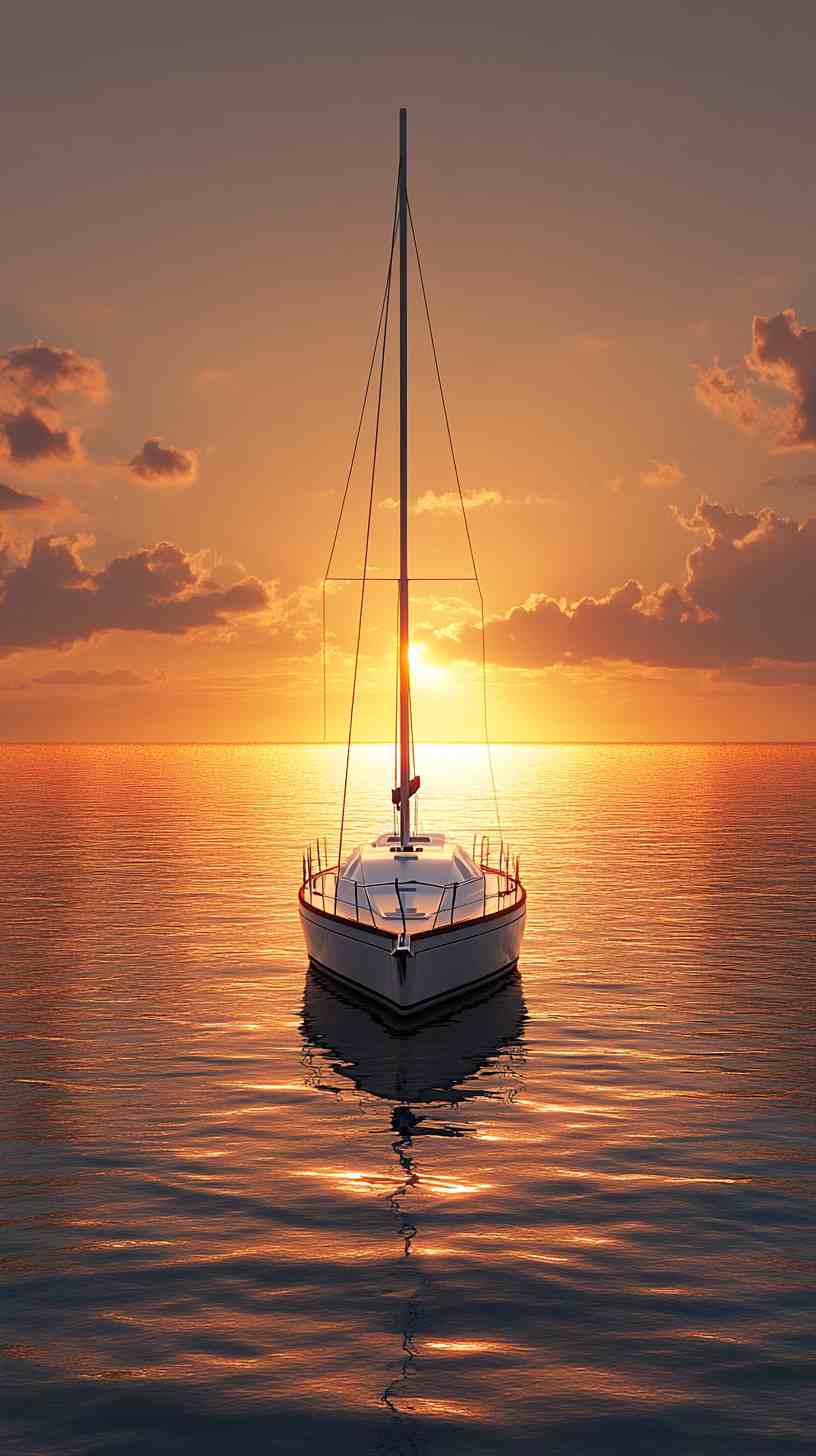 Boat Pictures for Sale Images 4K HD Wallpapers Boat Pictures for Sale Images 4K HD Wallpapers