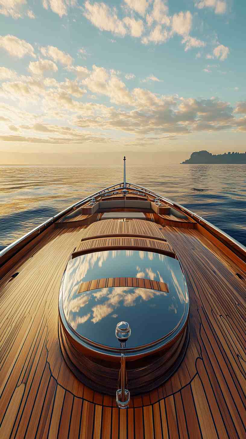 Boat Pictures for Sale Images 4K HD Wallpapers Boat Pictures for Sale Images 4K HD Wallpapers