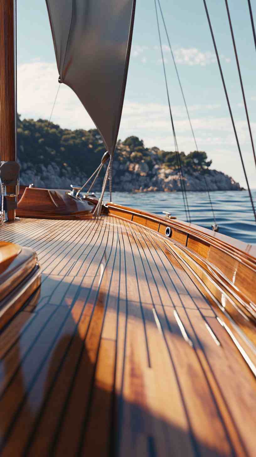 Boat Pictures for Sale Images 4K HD Wallpapers Boat Pictures for Sale Images 4K HD Wallpapers