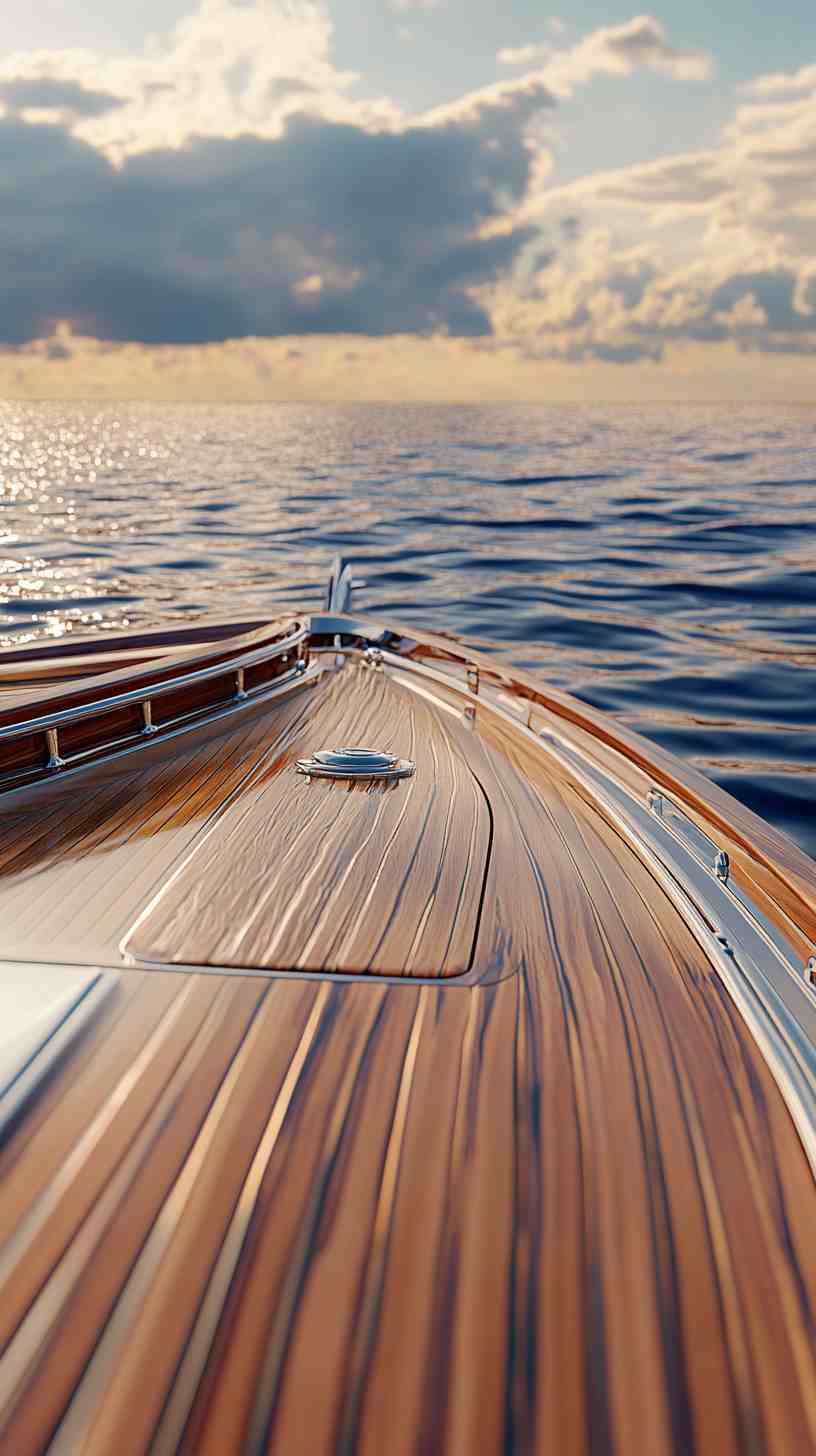Boat Pictures for Sale Images 4K HD Wallpapers Boat Pictures for Sale Images 4K HD Wallpapers