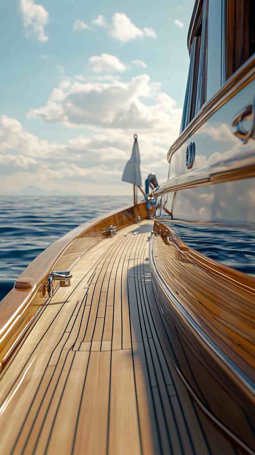 Boat Pictures for Sale Images 4K HD Wallpapers Boat Pictures for Sale Images 4K HD Wallpapers