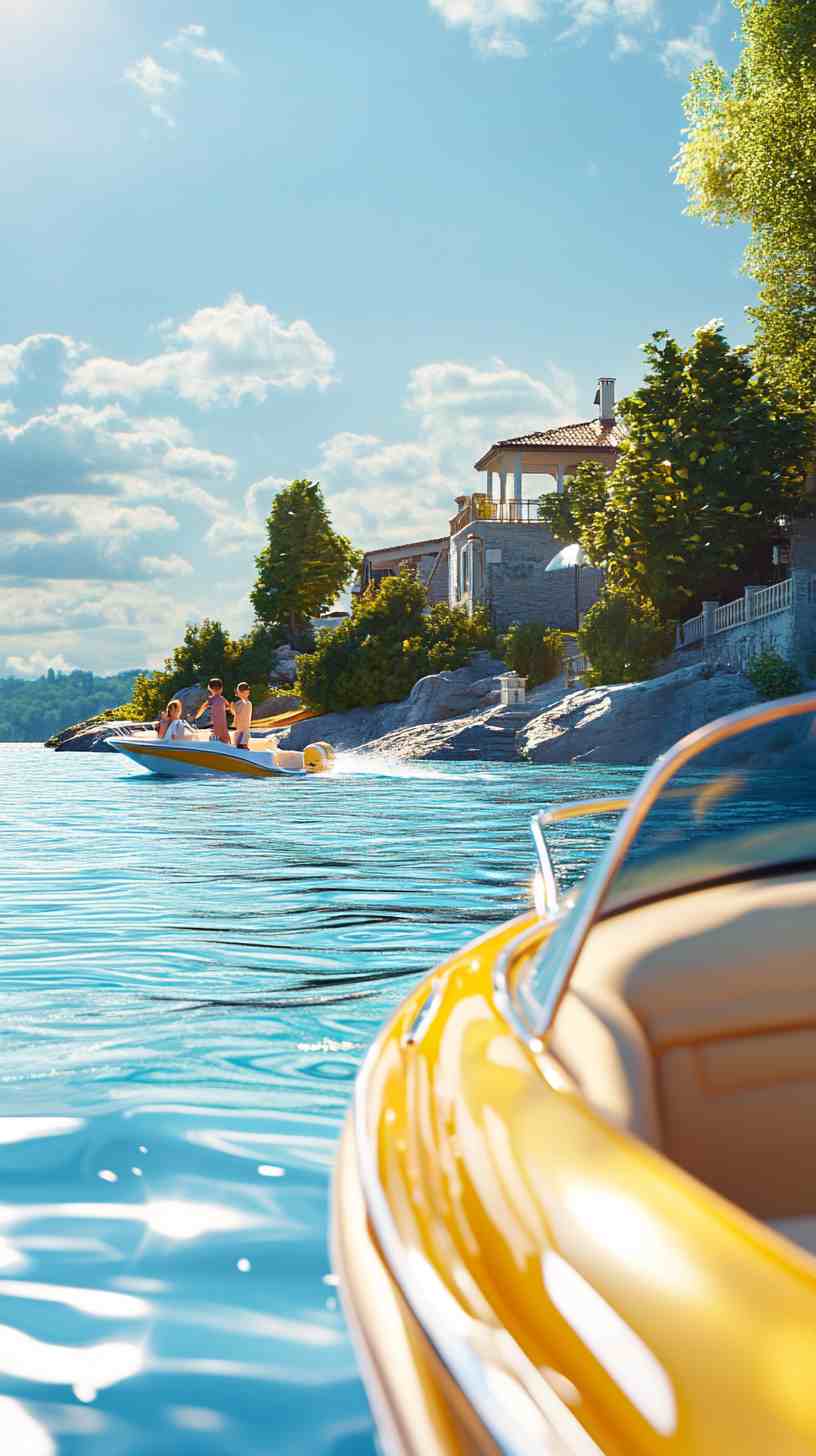 Boat Pictures for Sale Images 4K HD Wallpapers Boat Pictures for Sale Images 4K HD Wallpapers
