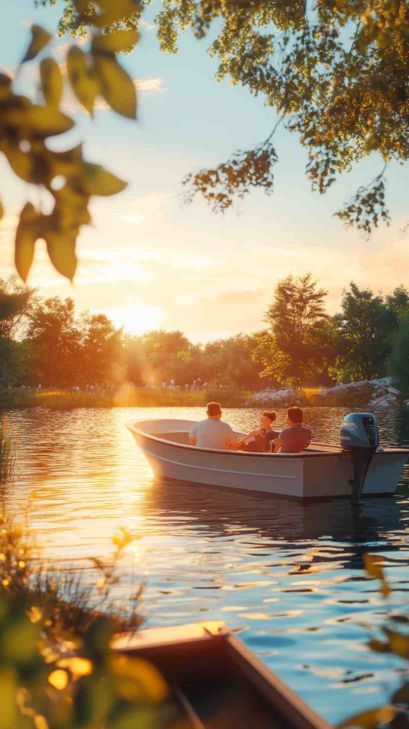 Boat Pictures for Sale Images 4K HD Wallpapers Boat Pictures for Sale Images 4K HD Wallpapers