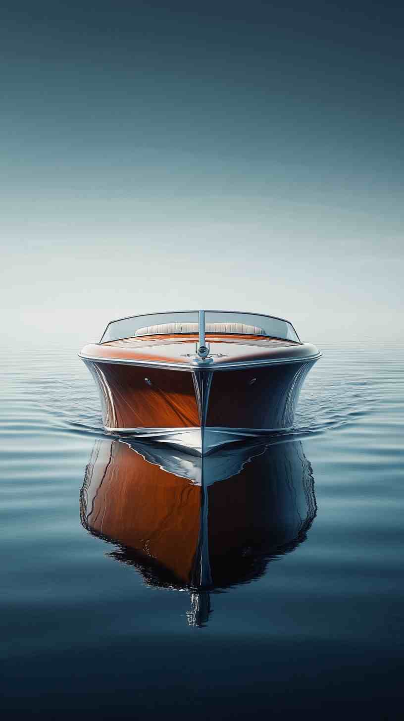 Boat Pictures for Sale Images 4K HD Wallpapers Boat Pictures for Sale Images 4K HD Wallpapers